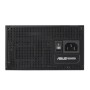 Блок живлення ASUS 1000W TUF Gaming Gold EVO (90YE00SE-B0NA00)