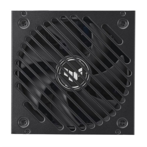 Блок живлення ASUS 1000W TUF Gaming Gold EVO (90YE00SE-B0NA00)