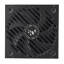 Блок живлення ASUS 1000W TUF Gaming Gold EVO (90YE00SE-B0NA00)