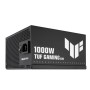 Блок живлення ASUS 1000W TUF Gaming Gold EVO (90YE00SE-B0NA00)