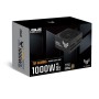 Блок живлення ASUS 1000W TUF Gaming Gold EVO (90YE00SE-B0NA00)