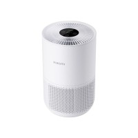 Очисник повітря Xiaomi Smart Air Purifier 4 Compact