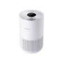 Очисник повітря Xiaomi Smart Air Purifier 4 Compact