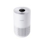 Очисник повітря Xiaomi Smart Air Purifier 4 Compact