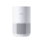 Очисник повітря Xiaomi Smart Air Purifier 4 Compact