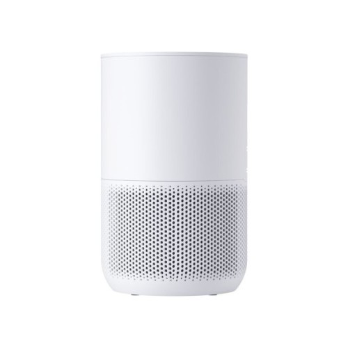 Очисник повітря Xiaomi Smart Air Purifier 4 Compact