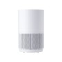 Очисник повітря Xiaomi Smart Air Purifier 4 Compact