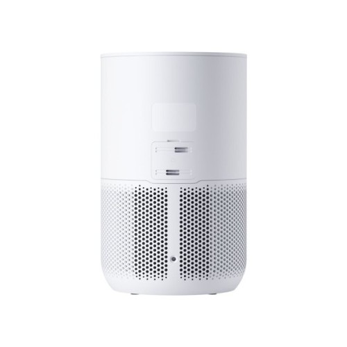 Очисник повітря Xiaomi Smart Air Purifier 4 Compact
