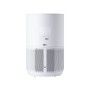 Очисник повітря Xiaomi Smart Air Purifier 4 Compact
