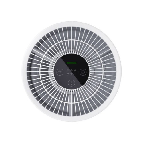 Очисник повітря Xiaomi Smart Air Purifier 4 Compact
