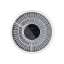 Очисник повітря Xiaomi Smart Air Purifier 4 Compact