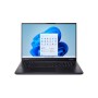 Ноутбук Acer Predator Helios 18 AI PH18-I71 (NH.U3HEU.00B)