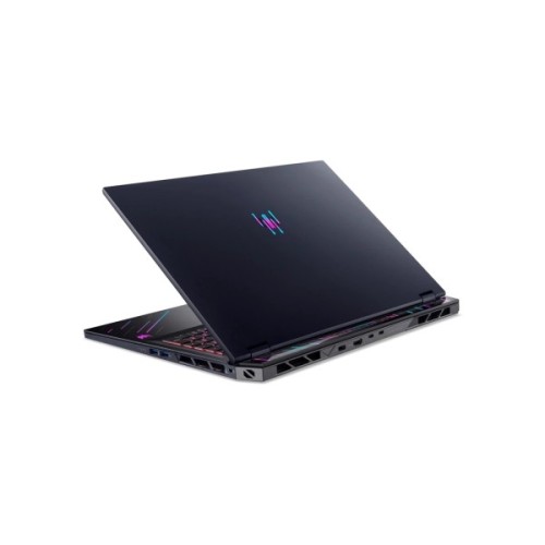 Ноутбук Acer Predator Helios 18 AI PH18-I71 (NH.U3HEU.00B)