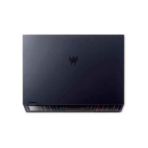 Ноутбук Acer Predator Helios 18 AI PH18-I71 (NH.U3HEU.00B)