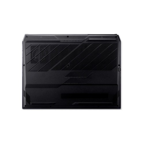 Ноутбук Acer Predator Helios 18 AI PH18-I71 (NH.U3HEU.00B)