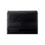 Ноутбук Acer Predator Helios 18 AI PH18-I71 (NH.U3HEU.00B)