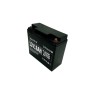Батарея LiFePo4 Matrix 12.8V-18Ah 230.4Wh (MLR 1218)