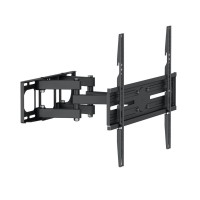 Кронштейн UniBracket BZ16-63