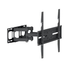 Кронштейн UniBracket BZ16-63