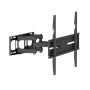 Кронштейн UniBracket BZ16-63