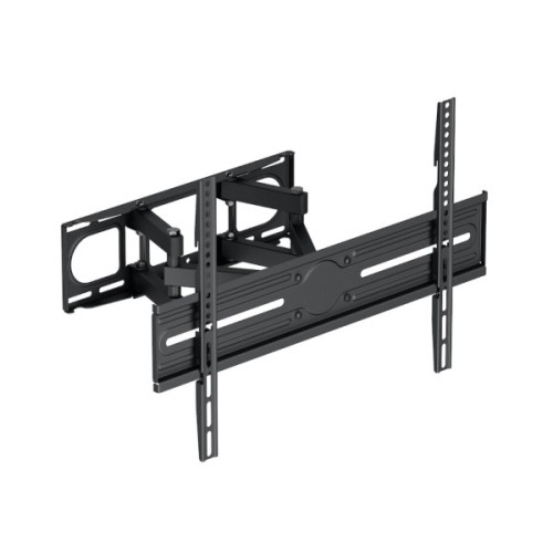 Кронштейн UniBracket BZ16-63