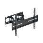 Кронштейн UniBracket BZ16-63