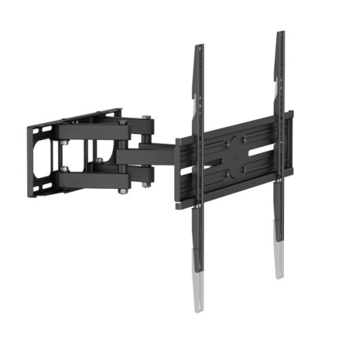 Кронштейн UniBracket BZ16-63