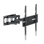 Кронштейн UniBracket BZ16-63