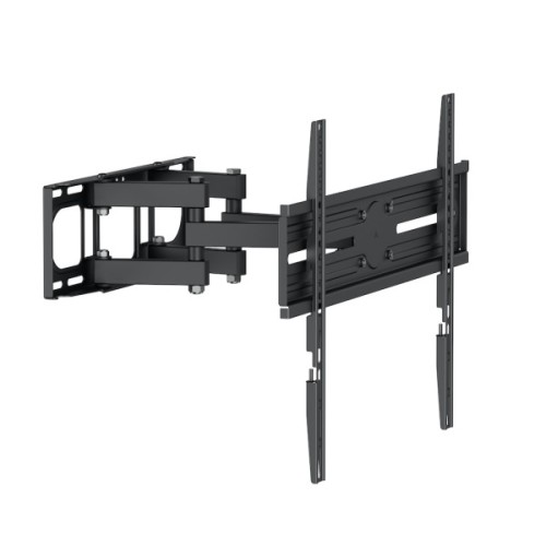 Кронштейн UniBracket BZ16-63