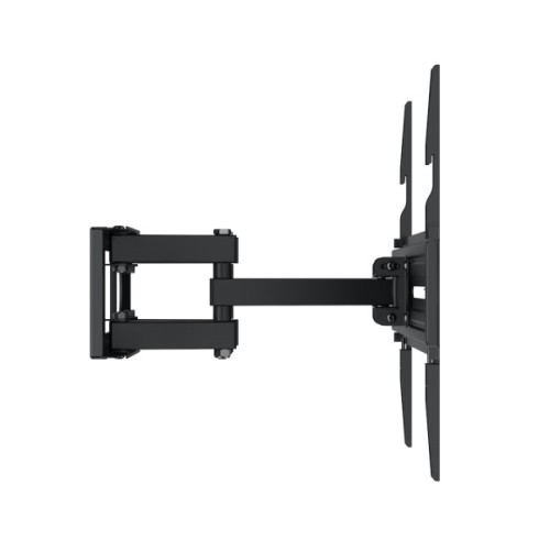 Кронштейн UniBracket BZ16-63
