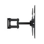 Кронштейн UniBracket BZ16-63