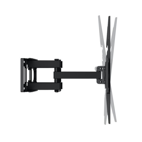 Кронштейн UniBracket BZ16-63