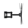 Кронштейн UniBracket BZ16-63
