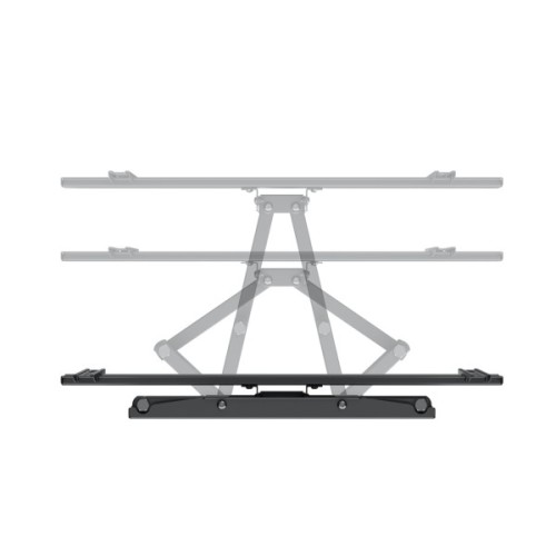 Кронштейн UniBracket BZ16-63