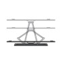 Кронштейн UniBracket BZ16-63