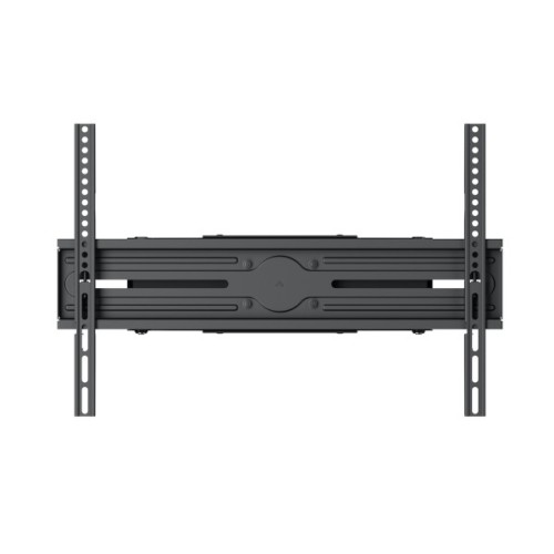 Кронштейн UniBracket BZ16-63