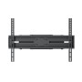 Кронштейн UniBracket BZ16-63
