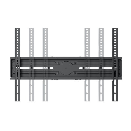 Кронштейн UniBracket BZ16-63