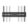 Кронштейн UniBracket BZ16-63