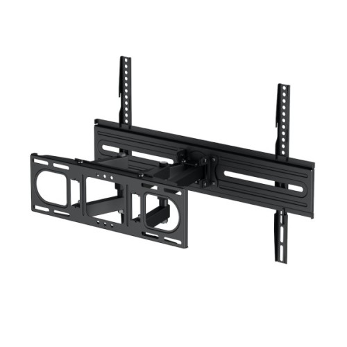 Кронштейн UniBracket BZ16-63