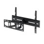 Кронштейн UniBracket BZ16-63