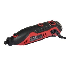 Шліфувальна машина Vitals Master, Eu 1335DG, 130W, 10000–35000об/хв (182948) Шліфувальна машина Vitals Master, Eu 1335DG, 130W, 10000–35000об/хв (182948)