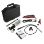 Шліфувальна машина Vitals Master, Eu 1335DG, 130W, 10000–35000об/хв (182948)