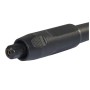 Шліфувальна машина Vitals Master, Eu 1335DG, 130W, 10000–35000об/хв (182948)