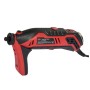 Шліфувальна машина Vitals Master, Eu 1335DG, 130W, 10000–35000об/хв (182948)