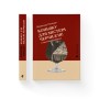 Книга Коньяку для Містера Черчилля! Історичний фудфікшн - Всеволод Поліщук Видавництво Старого Лева (9789664486450)
