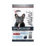 Сухий корм для собак ProScience Mini Sterilised Dog Lamb & Blueberry 2 кг (8694686407622)