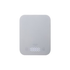 Ваги кухонні Adler AD 3181 grey Ваги кухонні Adler AD 3181 grey