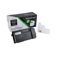 Тонер-картридж Dayton Kyocera TK-3440 Ecosys MA6000/PA6000 40K (DN-KY-TK3440)