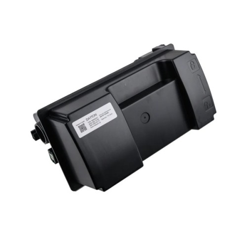 Тонер-картридж Dayton Kyocera TK-3440 Ecosys MA6000/PA6000 40K (DN-KY-TK3440)
